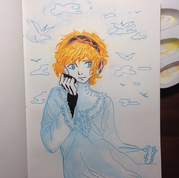 Screen Shot 2018-05-06 at 2.30.55 PM.png