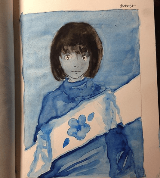 Screen Shot 2018-06-11 at 3.39.55 PM.png