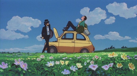 1038594-hayao-miyazakis-lupin-3rd-theaters-september-14-19.jpg