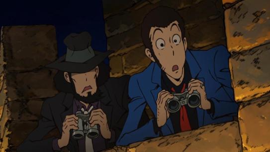 promo_Toonami_LupinIII_Sat_60.jpg