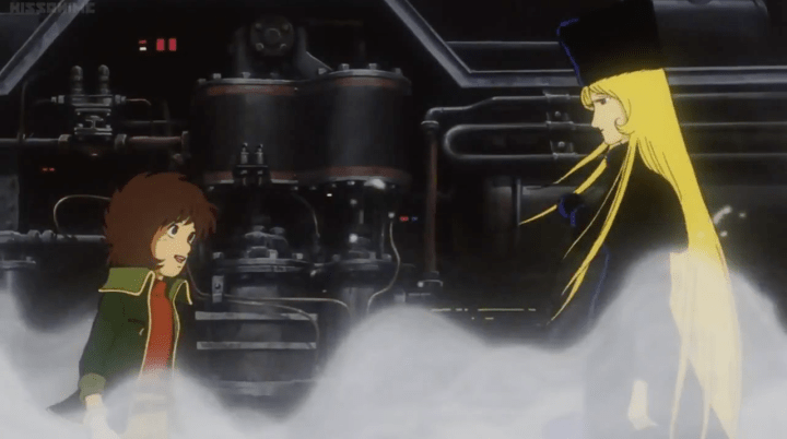 Screen Shot 2018-07-01 at 8.21.17 PM.png