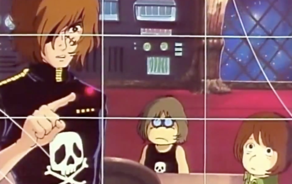 Screen Shot 2018-08-09 at 5.20.34 PM.png