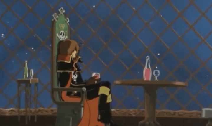 Screen Shot 2018-08-11 at 5.54.26 PM.png