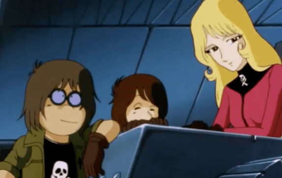 Screen Shot 2018-08-12 at 6.17.58 PM.png