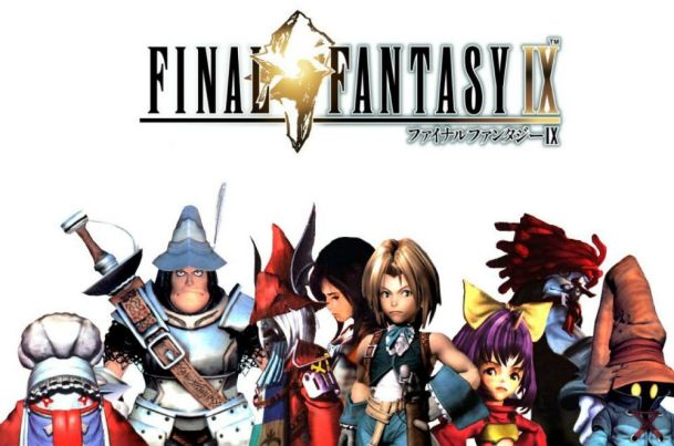 FFIX-Featured-Image.jpg