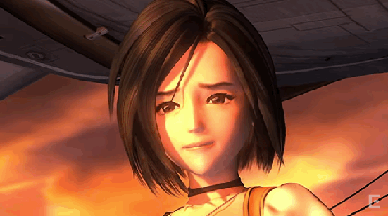 Screen Shot 2019-03-03 at 10.46.13 PM.png