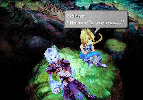 Screen Shot 2019-03-03 at 10.47.02 PM.png