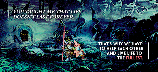 Screen Shot 2019-03-03 at 10.47.30 PM.png