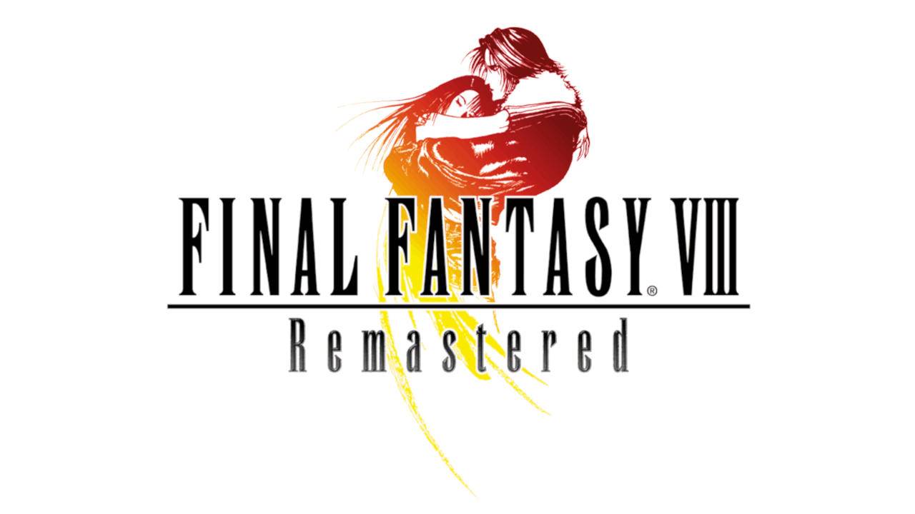 Analysis: 8 Reasons You SHOULD Try The Final Fantasy VIII Remaster